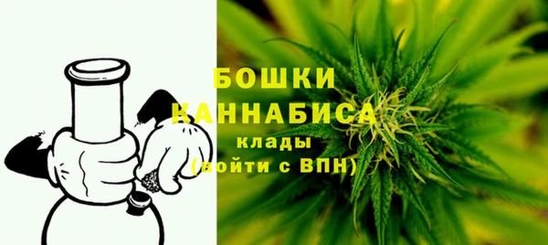 mix Коряжма