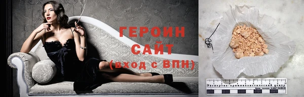 mix Коряжма