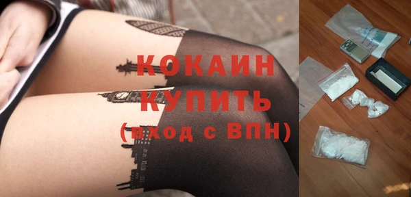 jwh Корсаков