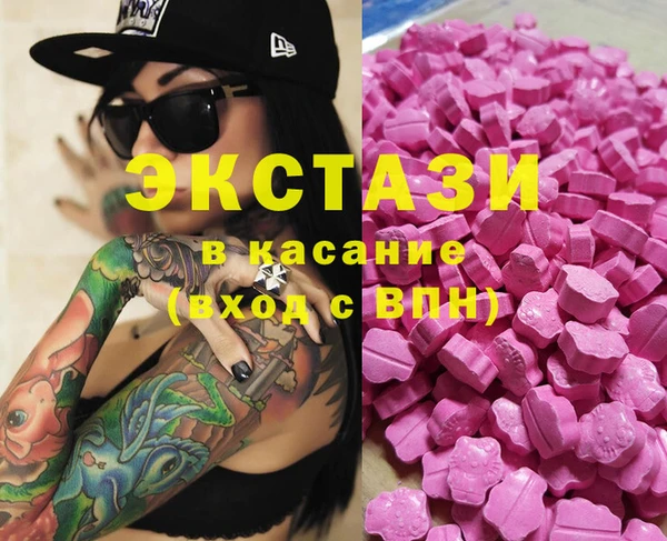 jwh Корсаков