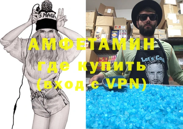 jwh Корсаков