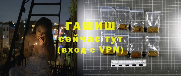 jwh Корсаков
