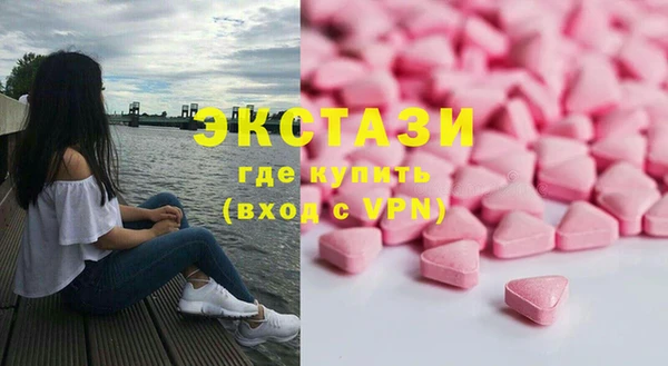 jwh Корсаков