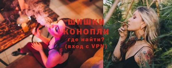 jwh Корсаков